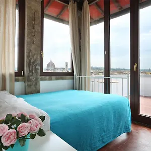 https://artemente-florence-bb.it-tuscanyhotel.com