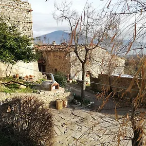 https://casamatta-azienda-agricola.it-tuscanyhotel.com