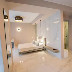 https://milazzo-sea-port-bb.sicilyhotelsitaly.net