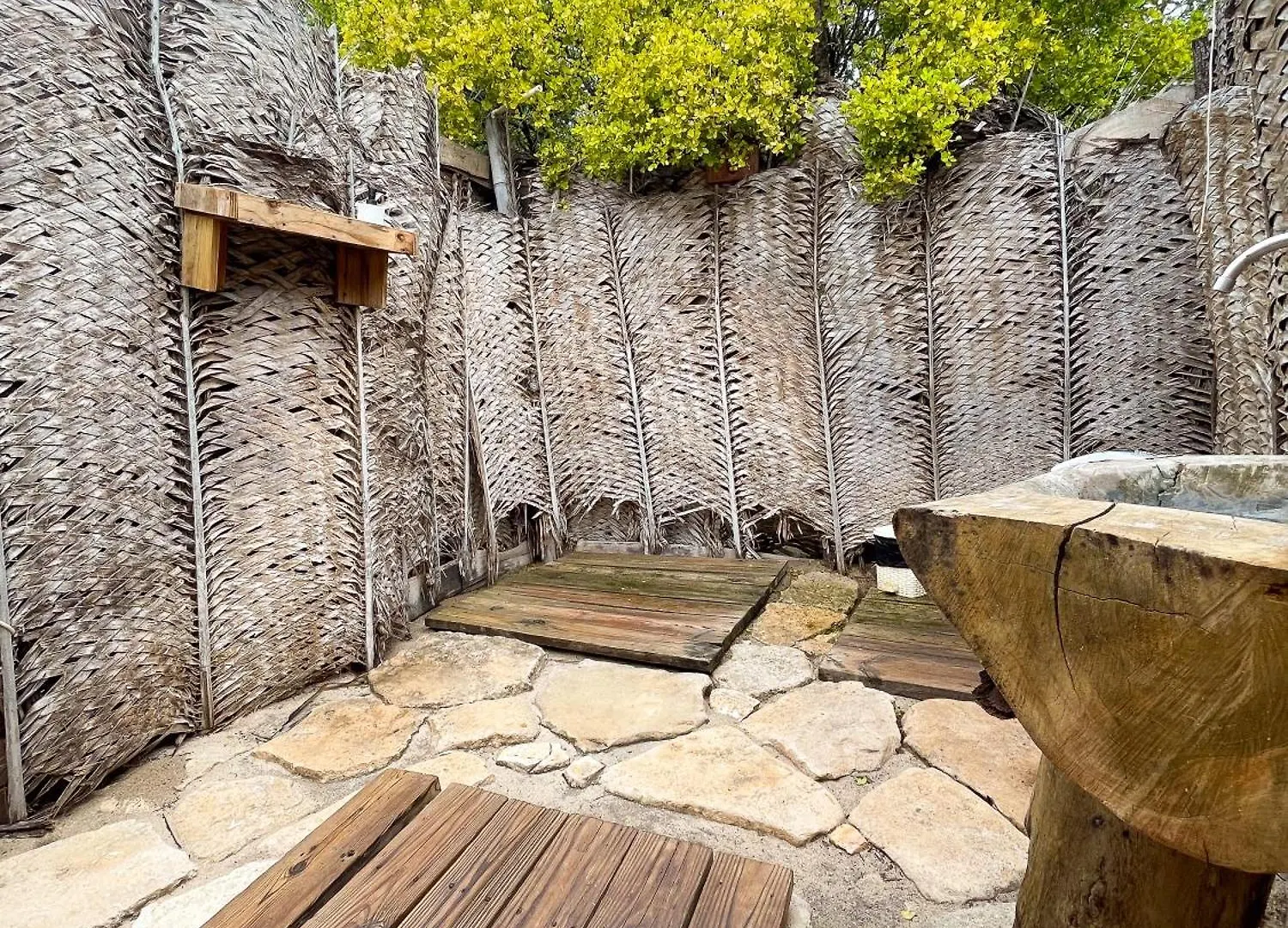 Hotel Eco Del Mar Pedernales